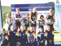 2017 Troutbeck ATU Triathlon African Cup Winners
