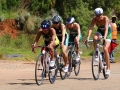 Elite Women Cycle 2