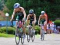 Elite Women Cycle