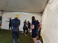 Elites - pre race 2