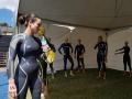 Elites - pre start