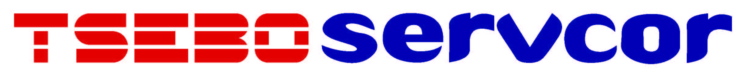 Tsebo_Servcor_Co_Brand_Logo_Colour_on_White_CMYK