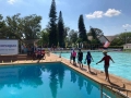 FB_IMG_1606664746264
