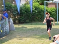 FB_IMG_1601881692950