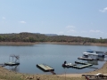 20170930_114008