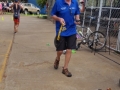 20170930_160239