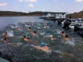 FB_IMG_1506876571042