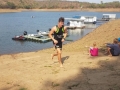 IMG-20171001-WA0049