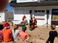 IMG-20191215-WA0018