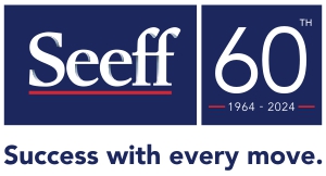 Seeff_60th_Logo_Blue_Tagline_page-0001 (1)