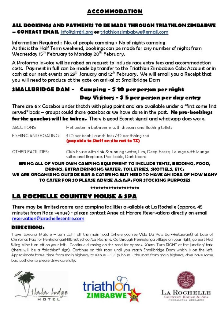 PENHALONGA FLYER_Page_2