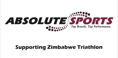 Zimbabwe Triathlon